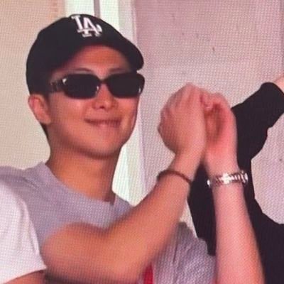 lhyn_rkive's profile picture. joonie's gurl😉