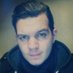 josé Martinez (@i_amjose1) Twitter profile photo josé Martinez (@i_amjose1) Twitter profile photo