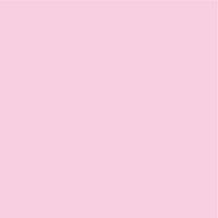 tune (@geonwookr) 's Twitter Profile Photo tune (@geonwookr) 's Twitter Profile Photo