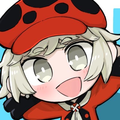 ゆめつか🐞Vさんのプロフィール画像