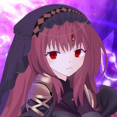 夕影(ゆうかげ)さんのプロフィール画像