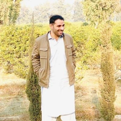 RozikhanAtal's profile picture. 