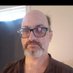 James watts (@cvj47111990) Twitter profile photo James watts (@cvj47111990) Twitter profile photo