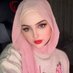 ليلا مرحبا (@shifa03082002) Twitter profile photo ليلا مرحبا (@shifa03082002) Twitter profile photo