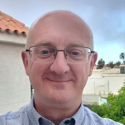 @StuartAMcArthur