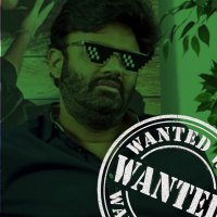 Naga Vamsi Stan🔱 (@nagavamsistan) 's Twitter Profile