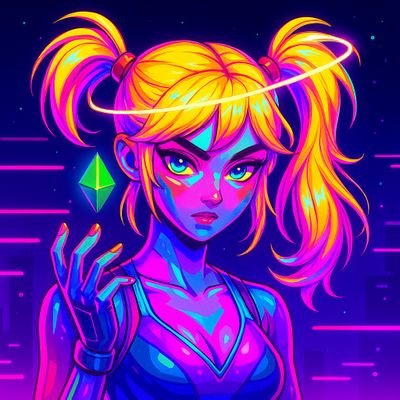 jum_miya99699's profile picture. Web3, Crypto Airdrop.