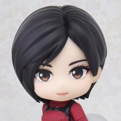 새우さんのプロフィール画像