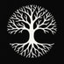 Camins Sagrats (@camins_sagrats) Twitter profile photo Camins Sagrats (@camins_sagrats) Twitter profile photo