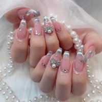 かれん🎀 (@karentan543210) 's Twitter Profile