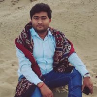 AB Bhatti (@engrabbhatti) 's Twitter Profile
