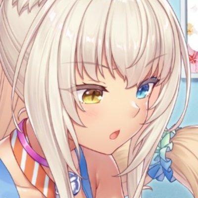 An ° 🌙さんのプロフィール画像