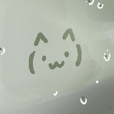 Salty (로튼캔들)さんのプロフィール画像