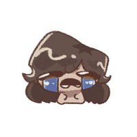 きか (@vaporororor_) 's Twitter Profile Photo きか (@vaporororor_) 's Twitter Profile Photo