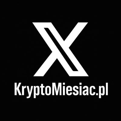 @KryptoMiesiac