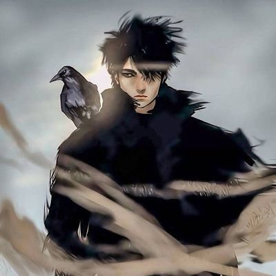 Sohelsk9732471's profile picture. 