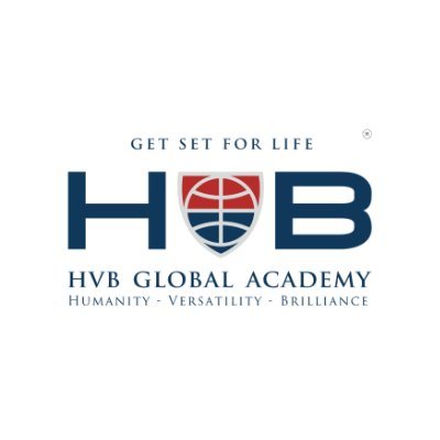 Mumbai's #1 Cambridge School
Admissions Open for Academic Year 2025-26 👇🏻
https://t.co/VKHcyBHaxk