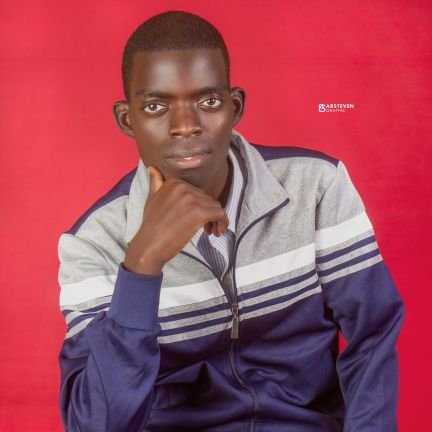 singer&preacher,whatsapp or call:+260978223058.