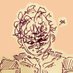 dian! 🎞️ (@busygofer) Twitter profile photo dian! 🎞️ (@busygofer) Twitter profile photo