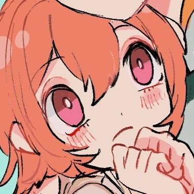 ヨ氏さんのプロフィール画像
