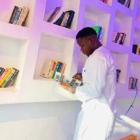 M🅾️bolaji 🅰️bdul (@mobolaji_abdul1) 's Twitter Profile Photo M🅾️bolaji 🅰️bdul (@mobolaji_abdul1) 's Twitter Profile Photo