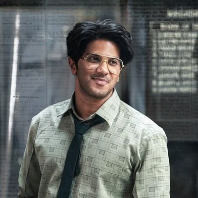 ajayofflk's profile picture. Movie Buff, & STR fan, Cinema, Cricket, MSD, CSK...