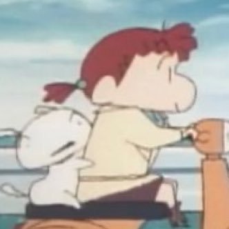 fwKNLUbisM15969's profile picture. 防衛医科大学校死亡 高一