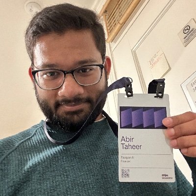 abiryanii's profile picture. new yorker | swe with opinions