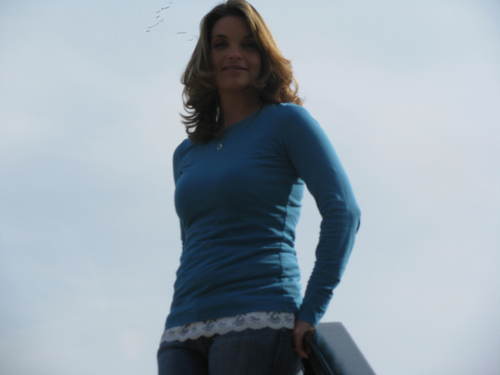 KUnurse's profile picture. 