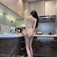 铃木加奈 (@bensonjuli63886) 's Twitter Profile