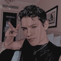 ᅠᅠ ᅠᅠ ᅠᅠ ᅠᅠ ᅠᅠ ᅠᅠ ᅠᅠ ᅠᅠ ᅠᅠ ᅠᅠ ᅠᅠ ᅠᅠ 𝖗𝐚𝐟𝐚𝐞𝐥. (@thedevotedvne) 's Twitter Profile