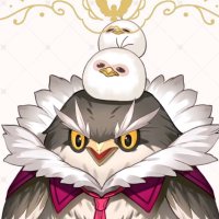 ムームー (@rino_01010) 's Twitter Profile