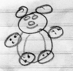 bbuchner's profile picture. 