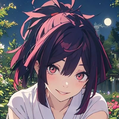 傾主の杠, 𝕂𝕖𝕚𝕤𝕙𝕦 𝕟𝕠 𝕐𝕦𝕫𝕦𝕣𝕚𝕙𝕒 ⛩️ 𝕊𝕙𝕚𝕟𝕠𝕓𝕚 𝕕𝕖𝕤𝕖𝕣𝕥𝕠𝕣
𝕄𝕚 𝕓𝕖𝕝𝕝𝕒 𝕕𝕦𝕣𝕞𝕚𝕖𝕟𝕥𝕖: @Aloof_Sadist