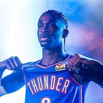 Masego83878533's profile picture. YouTuber i love ❌️asketball, ❌️hank ❌️ou
the ❌️ame week