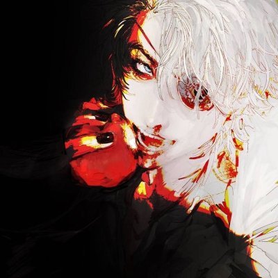 EternallyKiah's profile picture. ion do anything much im active on ponytown alot tho