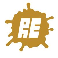 Rosin Evolution (@r0sinevolution) 's Twitter Profile