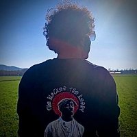 sajad (@sajad__art) 's Twitter Profile
