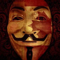 No-Lunchbreaks™ 🐧 (@anolumikky) 's Twitter Profile Photo No-Lunchbreaks™ 🐧 (@anolumikky) 's Twitter Profile Photo
