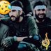 حذيم الوضاح حکيمي (@st1516893074555) Twitter profile photo حذيم الوضاح حکيمي (@st1516893074555) Twitter profile photo