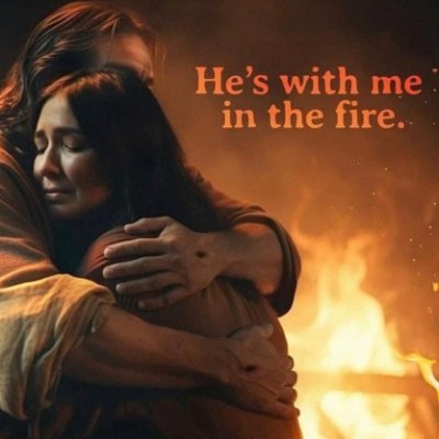 Redeemed by Jesus Christ, wife, mother, daughter. PCA. NP. Other things, but they mean much less.