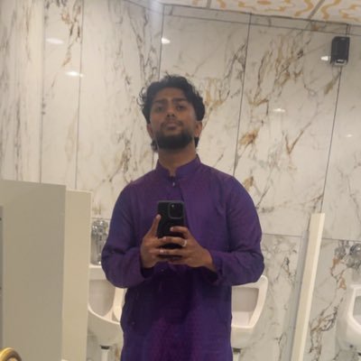 lifesboringaf's profile picture. Free palestine 🇵🇸🇵🇸🇵🇸