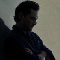 ππ₯π₯π’π¨π ππ¨π°π₯π (@obstinatescout) 's Twitter Profile