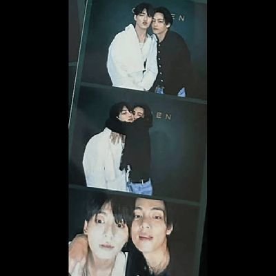 ปล่อยการ์ดคั้บ
ไม่รับคืนเงินทุกกรณี
ผ่อนได้แต่มีมัดจำ
ยกเลิกผ่อนยึดมัดจำทันที
สั่งเล่นประจาน
รับวอ/ธนาคาร
ig :palmmy.__.39
( #วิวๆร้านคุนปาล์มมี่ )