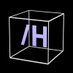 HypeIt (@hypeitdotio) Twitter profile photo HypeIt (@hypeitdotio) Twitter profile photo