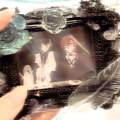 taejae1117's profile picture. 다자이 오시 / 편하게 다가와 주세요😘