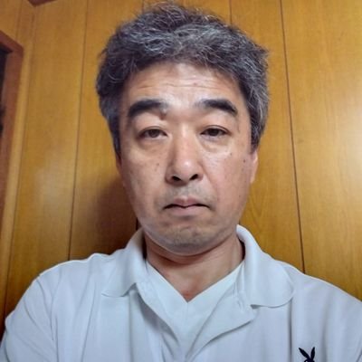 kiyohiko461112's profile picture. 動画編集スクールで勉強中|学んだことを形にしていきます|趣味はアニメとバラエティー番組を見ること|動画編集者と繋がりたい|気になったらフォローして下さい。