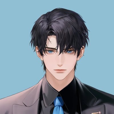 Oxpaulsonsol's profile picture. Early Bitcoin adopter and now