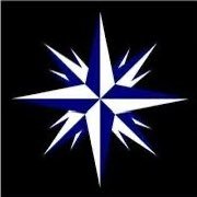 bluetorch2025's profile picture. This profile detects profiles that are directly paid by Russian intelligence services, and marks them as such