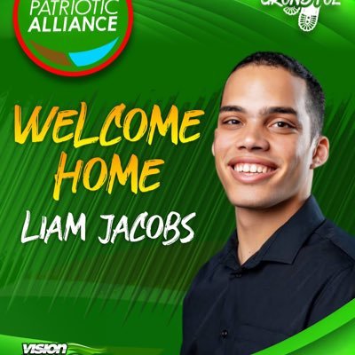 @LiamJacobsZA